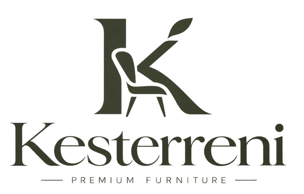 Kesterreni